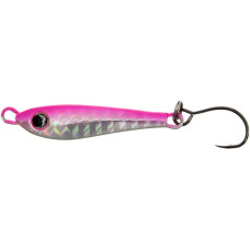 Пилкер Prohunter Mahi with single hook 5.0g #10