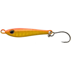 Пилкер Prohunter Mahi with single hook 5.0g #12