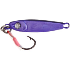 Пилкер Prohunter Ugly Fighter with skirt assist hook 33mm 7.0g #03