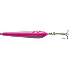Пилкер Prohunter Viking Jig 500g 06-Pink Glow