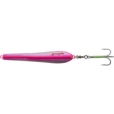 Пилкер Prohunter Viking Jig 600g 06-Pink Glow