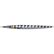 Пилкер Savage Gear 3D Needle Jig 150mm 40.0g Barracuda PHP