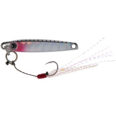 Пилкер Shimano Soare Metal Shot TG 3.0g #31T