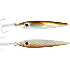 Пилкер Spro Pilk’X 400g Codling