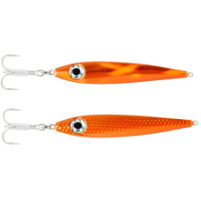 Пилкер Spro Pilk’X 400g Orange Flash