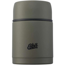Пищевой термоконтейнер Esbit FJ1000ML-OG 1L. Olive