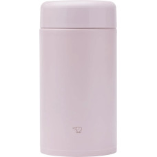 Пищевой термоконтейнер Zojirushi SW-KA75HPM 0.75l Розовый
