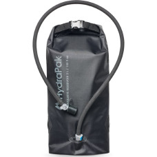 Питьевая система HydraPak Hydrasleeve Reservoir. 3L. Chasm Black