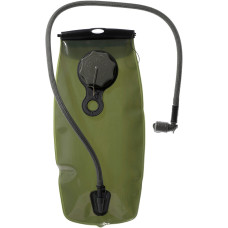Питьевая система Source WXP Storm valve 3L Foliage