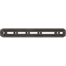 Планка Cadex AES M-Lok 12.5’’