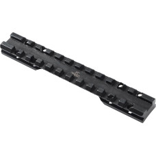 Планка Rusan для Browning X-Bolt (SA B=74.7 L=140). Picatinny