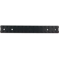 Планка Rusan-Mikron Sauer 202 Picatinny Magnum ( B= 100.2 L=160)