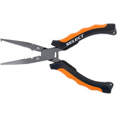 Плоскогубцы Select Multifunctional Pliers MFP-02 17.5cm