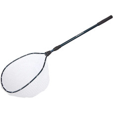 Подсак Favorite Arena ATLNDB1-190 телескоп. 1.25-1.90m ц:dark blue