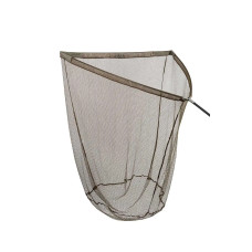 Подсак Fox International Horizon X3-S Landing Net 42' 6ft/183cm
