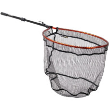 Подсак Savage Gear Easy-Fold Net M (70x58cm) 98-154cm