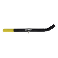 Подставка Brain EVA Rod Rest R03 50cm
