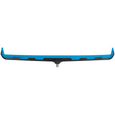Подставка для удилищ Preston Rod Safe Precision