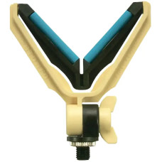 Подставка для удилищ Stonfo 345 De Luxe 'V' Rod Rest