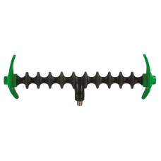 Подставка для удилища Maver Reality Adjustable Quiver Rest
