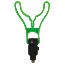 Підставка для вудлища Maver Reality Adjustable Rod Rest