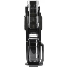 Подставка для удилища Meiho Rod Stand BM-245 Slide 74×63×273cm Clear