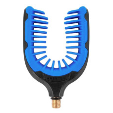 Подставка для удилища Preston Butt Gripper Rest