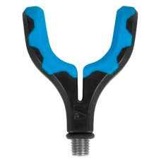 Подставка для удилища Preston Rod Safe U Rod Rest