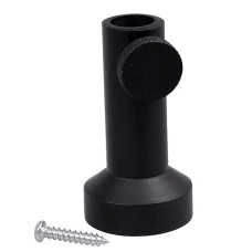 Підставка Prologic Black Fire Stage Stand