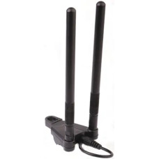 Підставка Prologic Wireless Snag Bar 1pcs