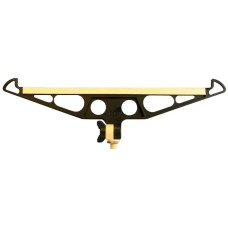 Подставка Stonfo 348 Rod Rest Type L под фидер