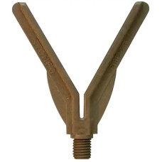 Подставка Stonfo 350 Rod Rest Type F под фидер