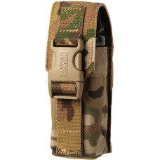 Подсумок BLACKHAWK. Flashbang Pouch Мультикам