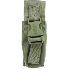 Подсумок BLACKHAWK. Flashbang Pouch Олива