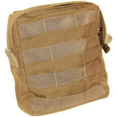 Подсумок BLACKHAWK. Large Utility Pouch Койот