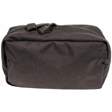 Подсумок BLACKHAWK. Medical Pouch Черный
