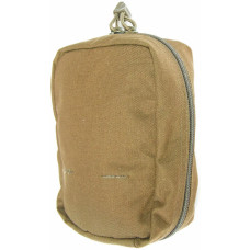 Подсумок BLACKHAWK. Medical Pouch Койот