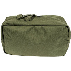 Подсумок BLACKHAWK. Medical Pouch Олива