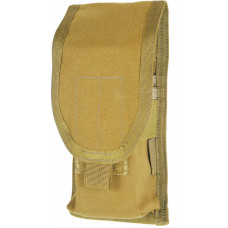 Подсумок BLACKHAWK. Staggered Mag Pouch Койот