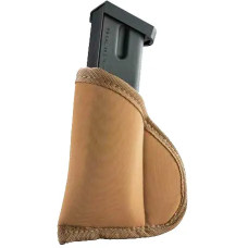 Подсумок BLACKHAWK TecGrip® внутрибрючный