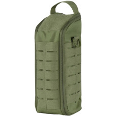 Подсумок Condor Field Olive