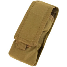 Подсумок Condor Radio Coyote