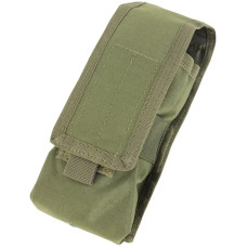 Подсумок Condor Radio Olive