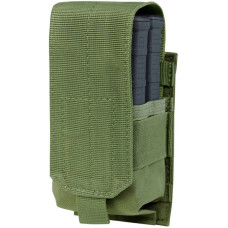 Подсумок Condor Single M14 Mag Olive