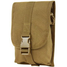 Подсумок Condor Small Utility Coyote
