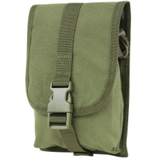 Подсумок Condor Small Utility Olive