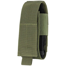 Подсумок Condor Universal TQ Olive