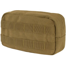 Подсумок Condor Utility Coyote