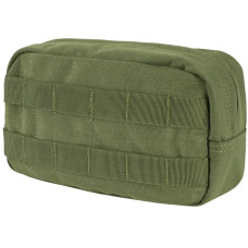 Подсумок Condor Utility Olive