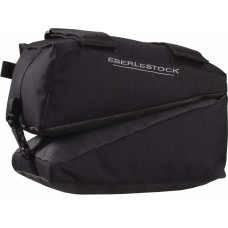 Подушка Eberlestock Batterfly для стрільби. Black